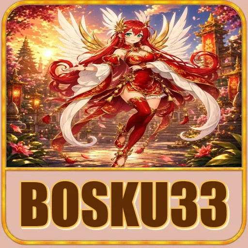 bosku33