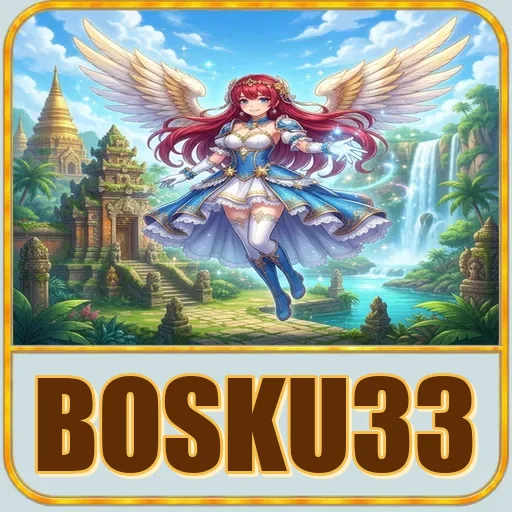 bosku33