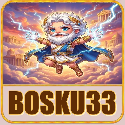 bosku33