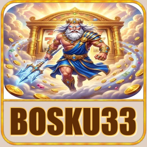 bosku33