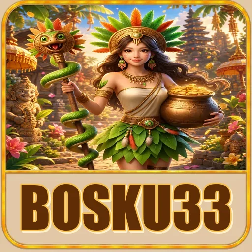 bosku33