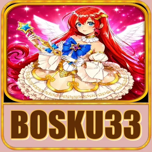 bosku33