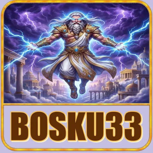 bosku33