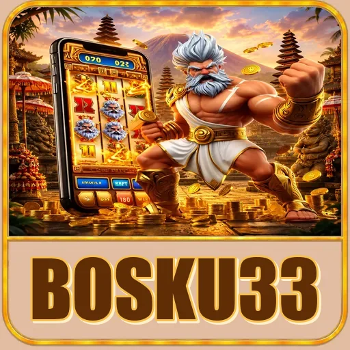 bosku33