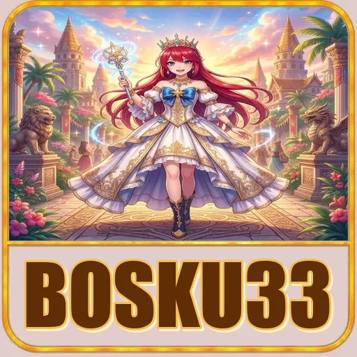 bosku33