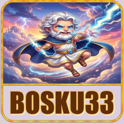 bosku33