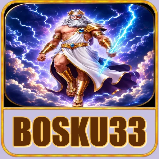 bosku33 APK Indonesia - Panduan Lengkap dan Tutorial