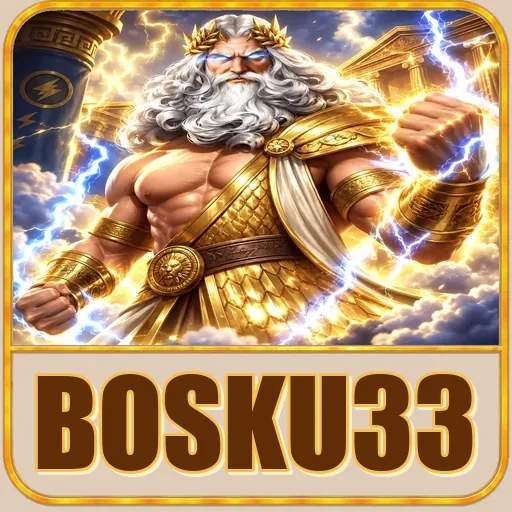 bosku33 APK Indonesia - Panduan Lengkap dan Tutorial