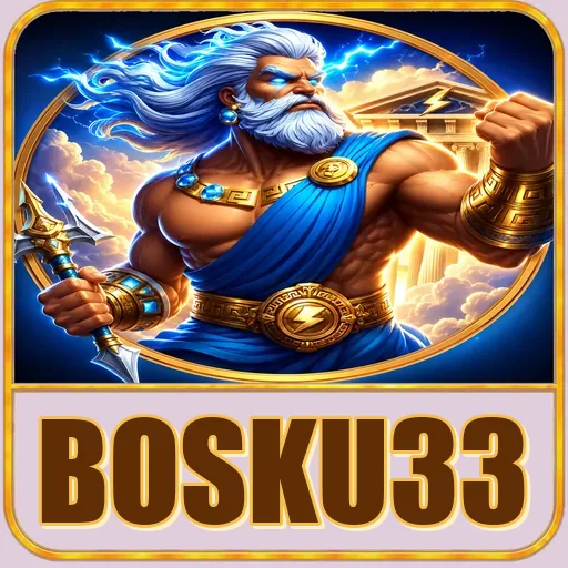 bosku33