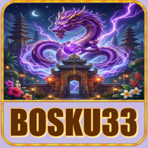 bosku33