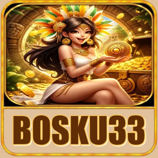 bosku33