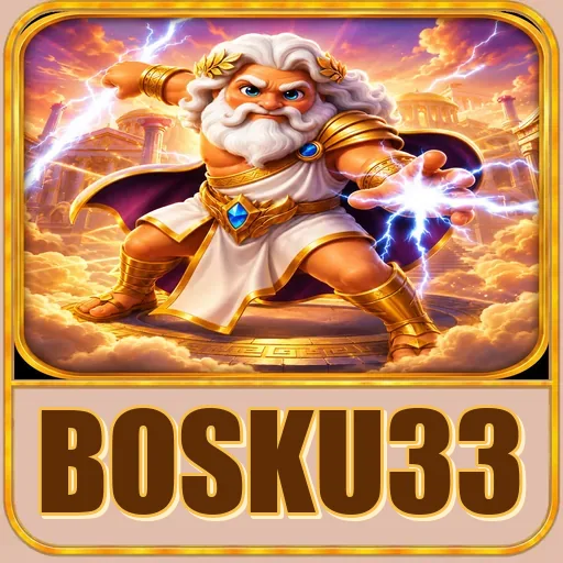 bosku33