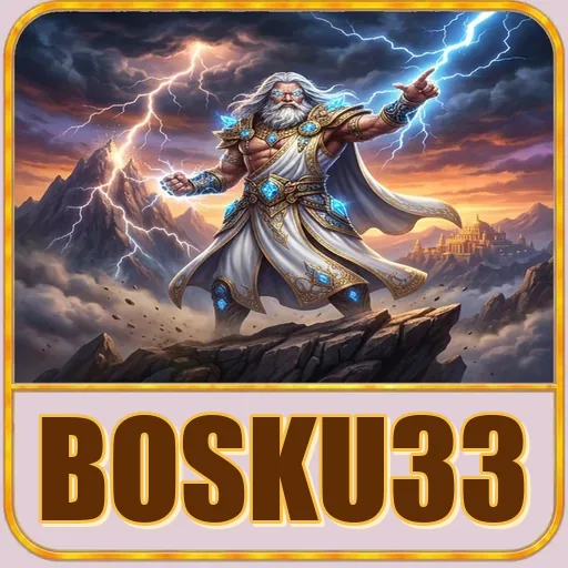 bosku33