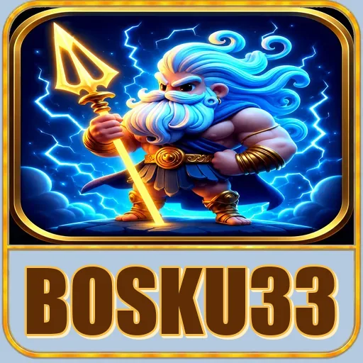 bosku33