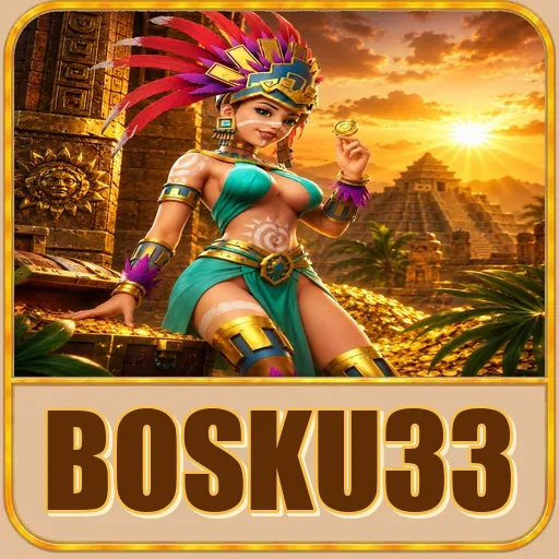 bosku33