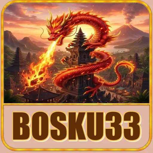 bosku33