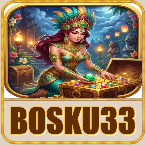 bosku33