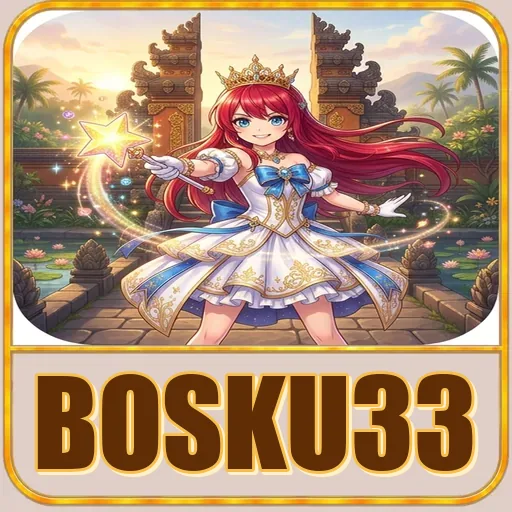 bosku33